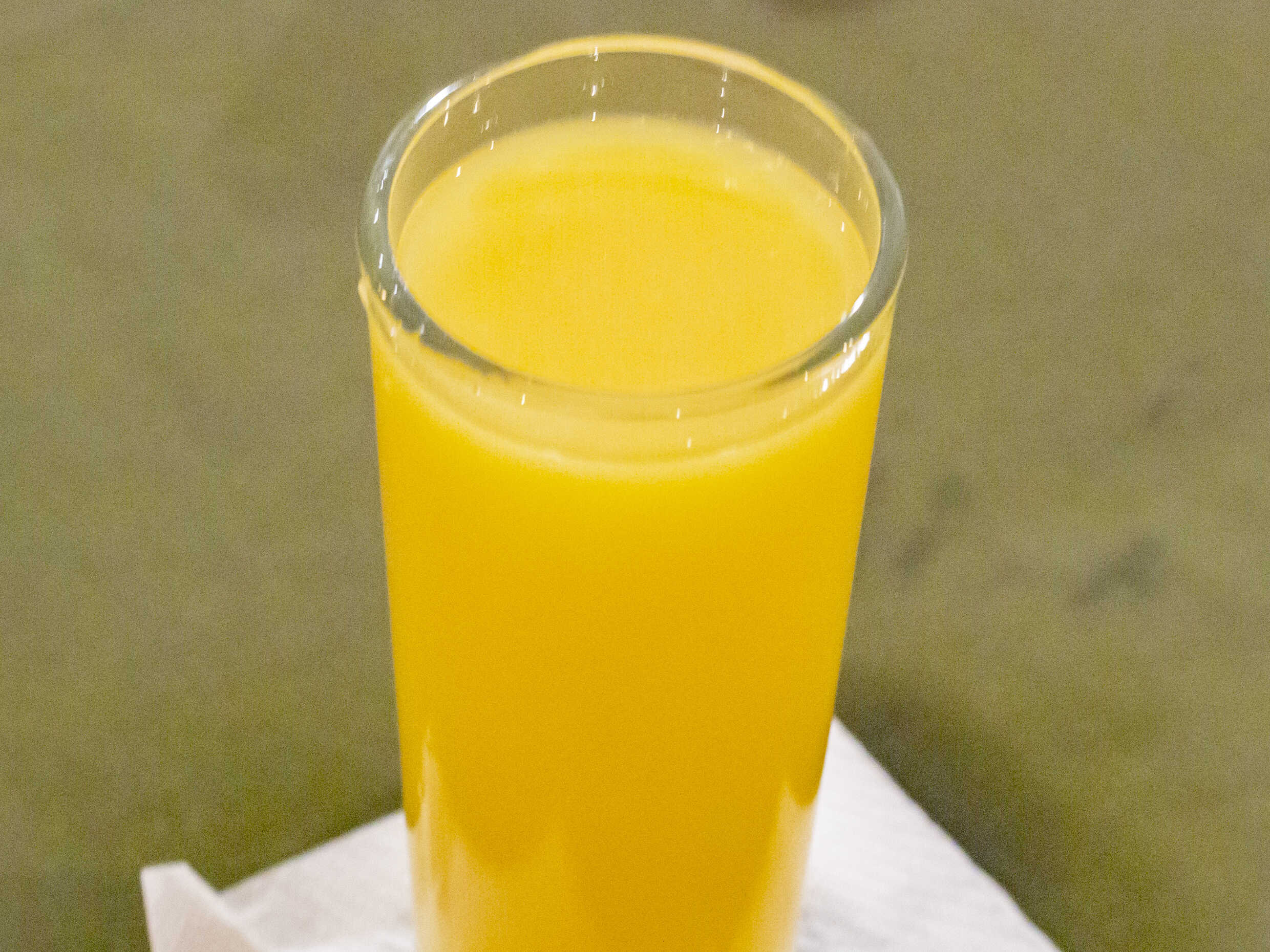 Jugos