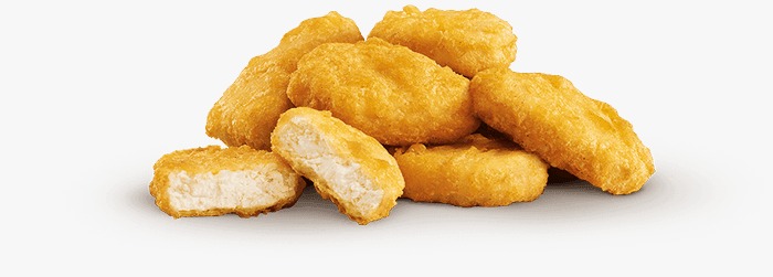 Nuggets