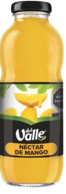 Jugo del Valle 500 ml