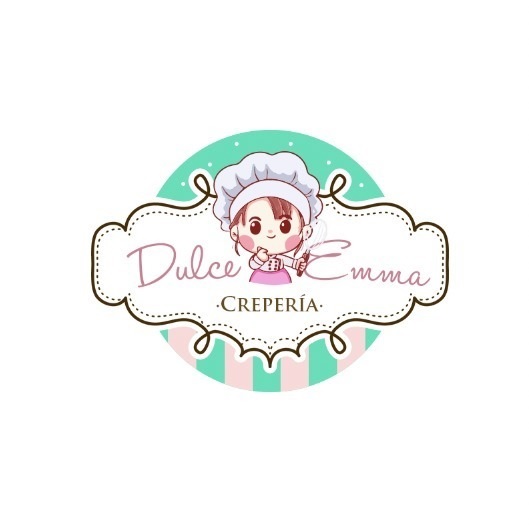 Quequi de Dulce de Leche
