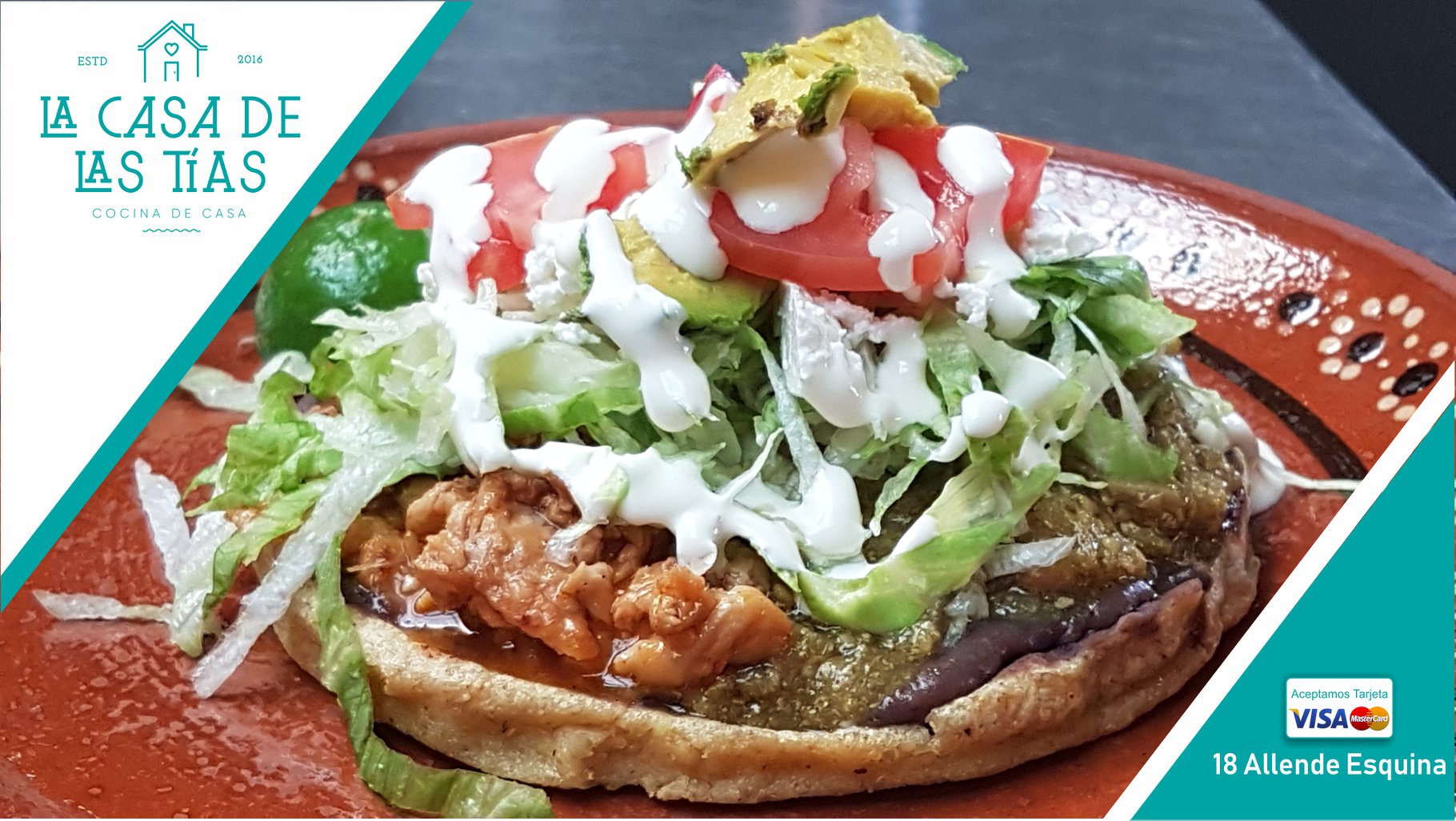 Combo-Migada Mixta+Bebida de Sabor Natural