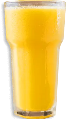 Jugo Natural en Agua 16 oz