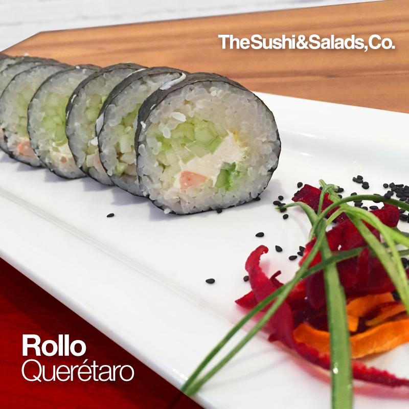 Querétaro