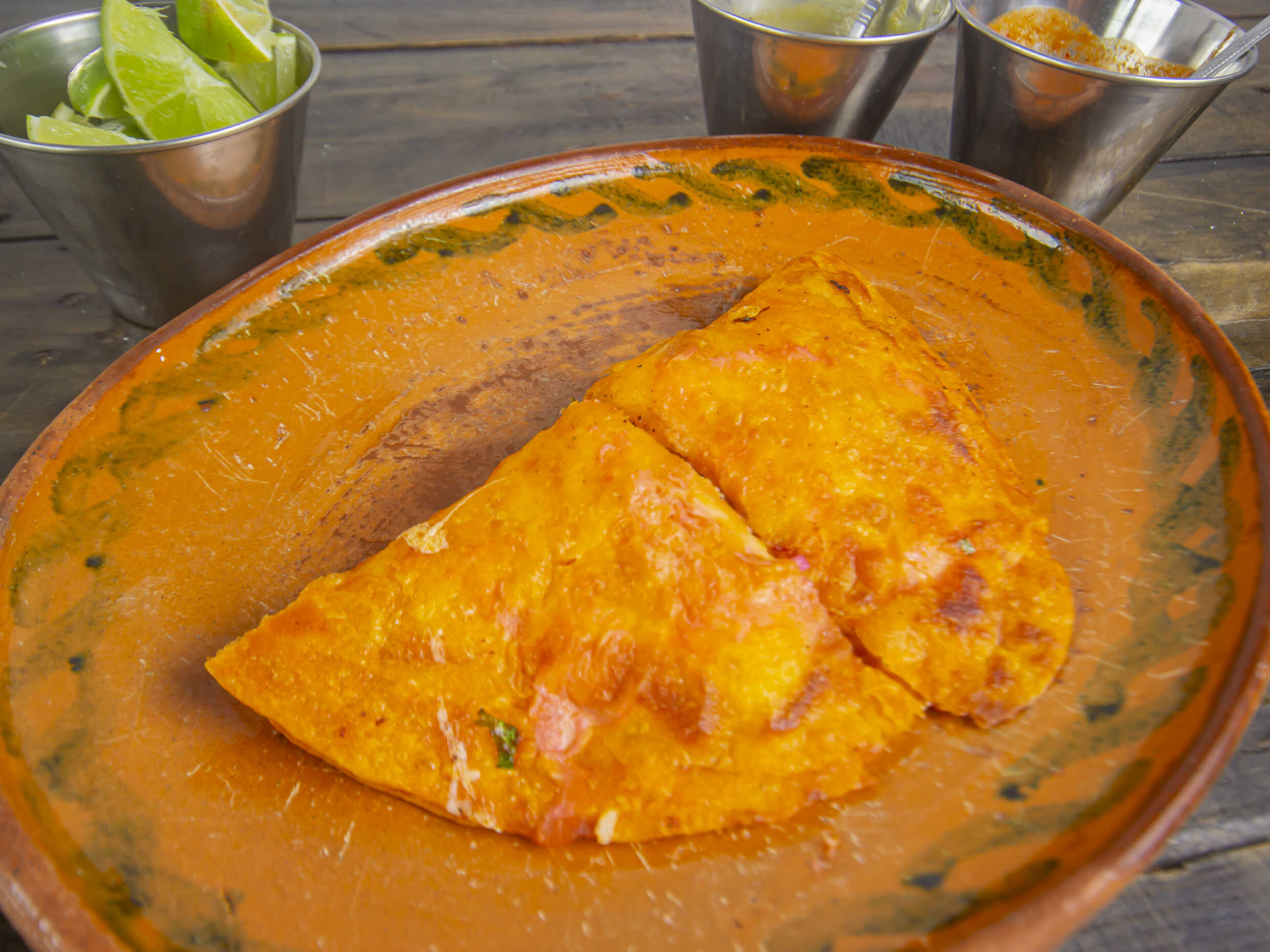 Quesapig MEGA