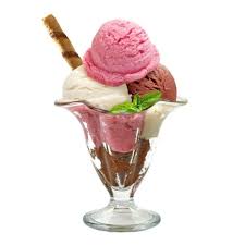 Helado