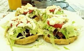 Sope 1 pz