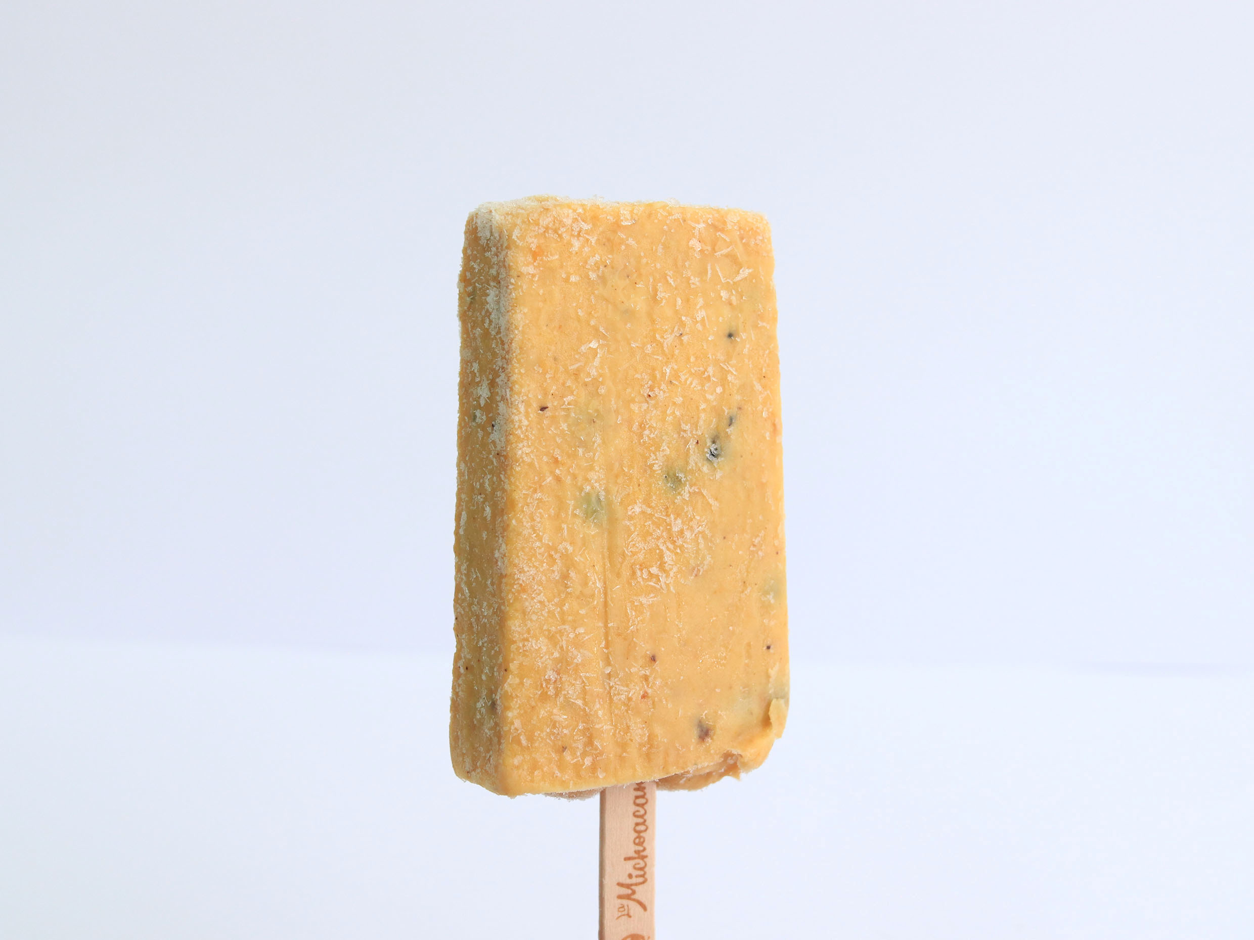PALETA SABOR NANCHE