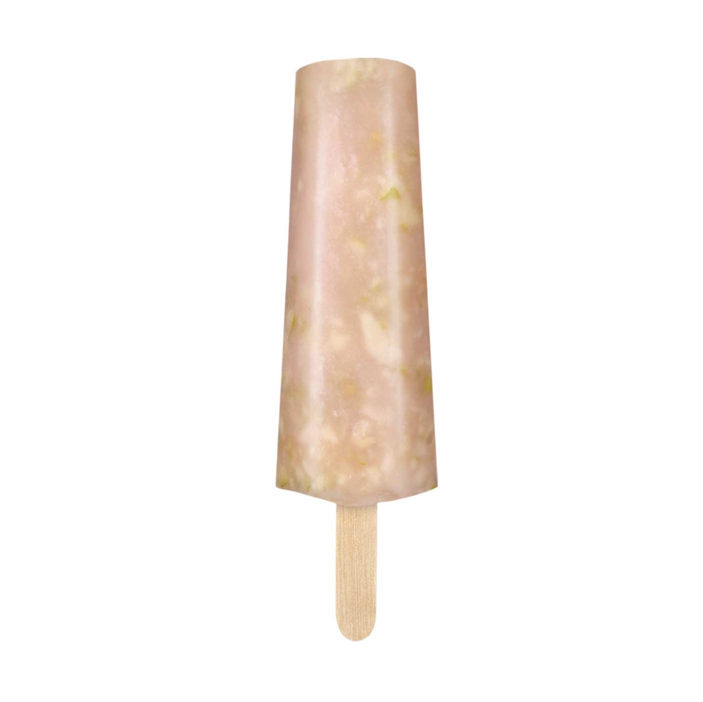 Paleta de Guayaba
