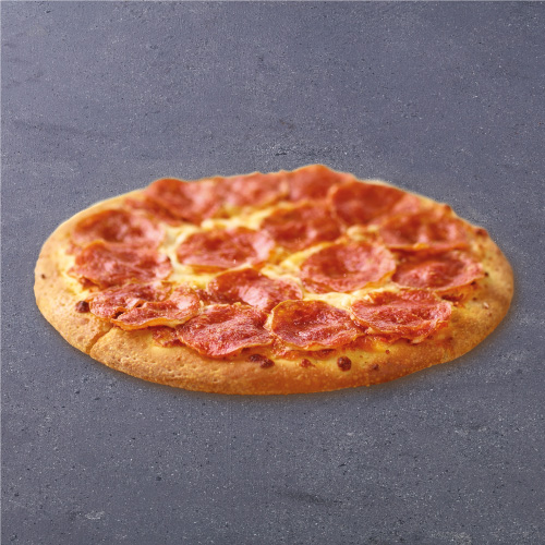 Pizza Mediana Clásica