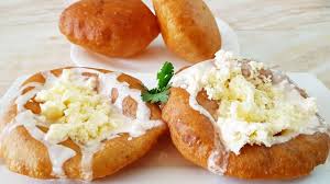 Gorda Blanca