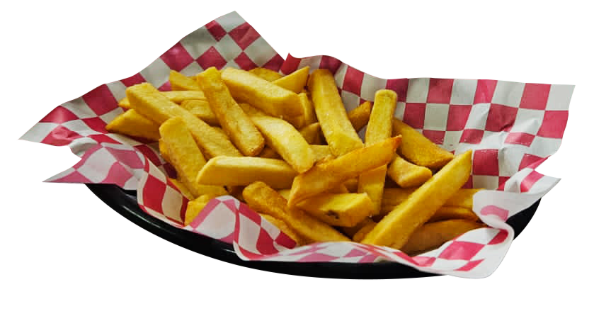 Papotas