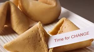 Galleta de la Suerte