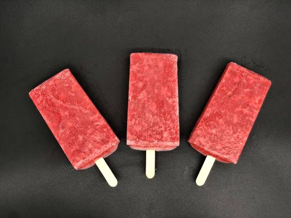 Paleta de Agua