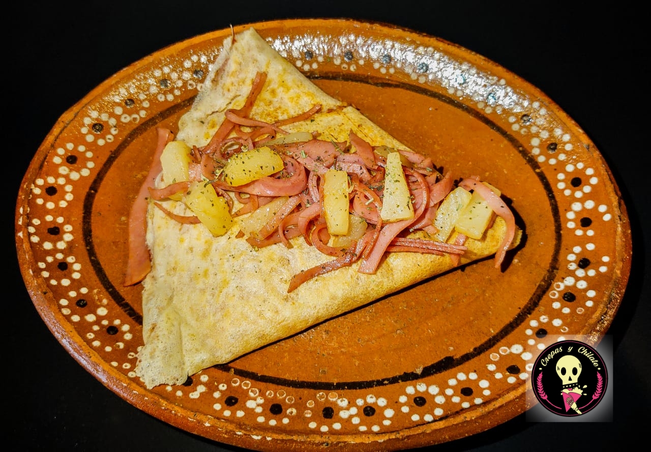 Hawaiana