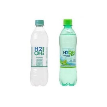 Sabor Limão ou Limoneto