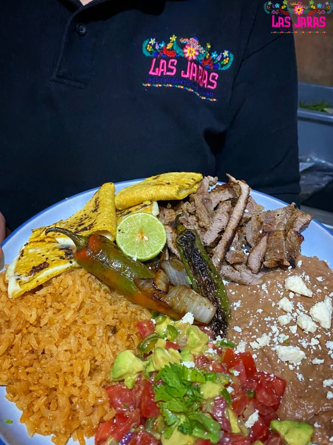 Tampiqueña de Res