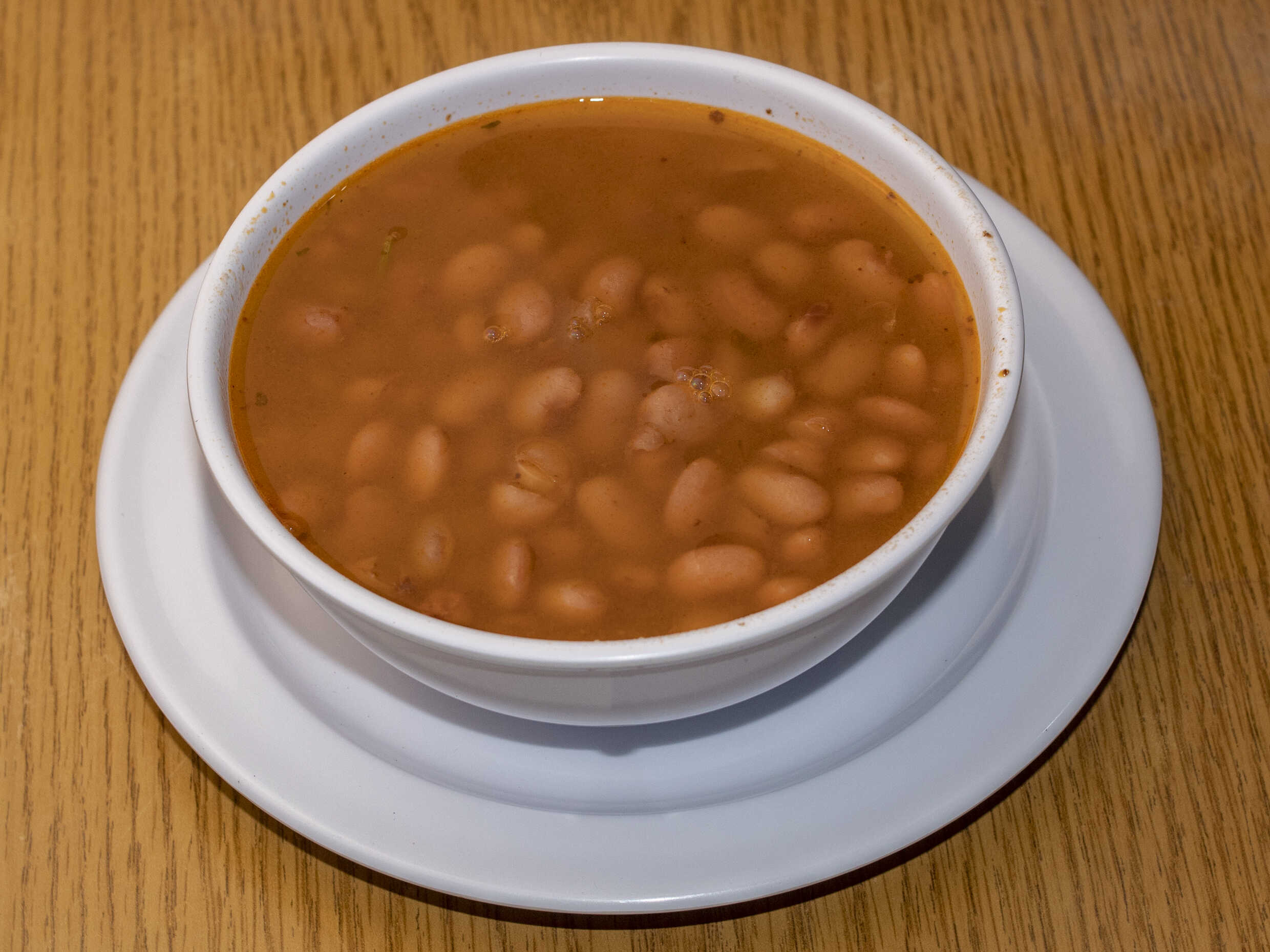 Frijol
