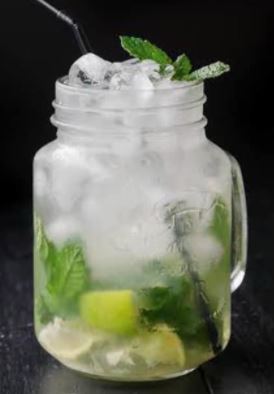 Limonada