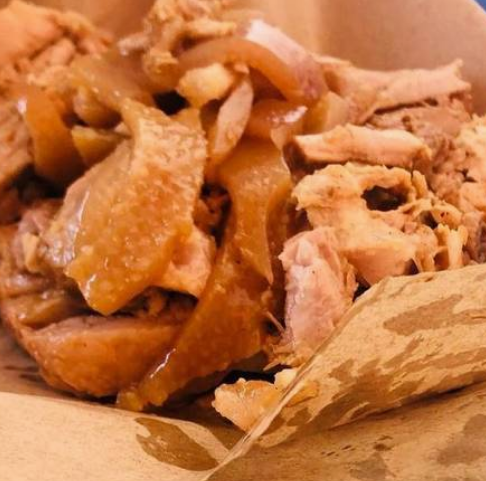 Carnitas