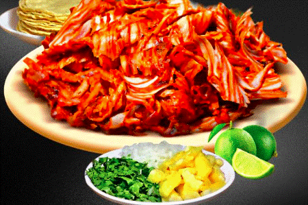 combo de 1/2 depastor con agua