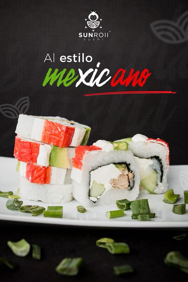 México