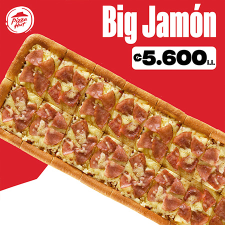 Big Jam