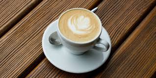Capuchino