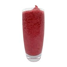 Jugo Natural Mora en Agua