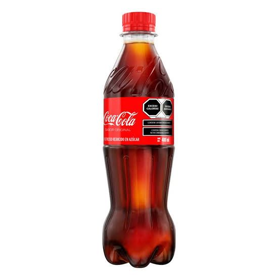 Coca-Cola 355 ml