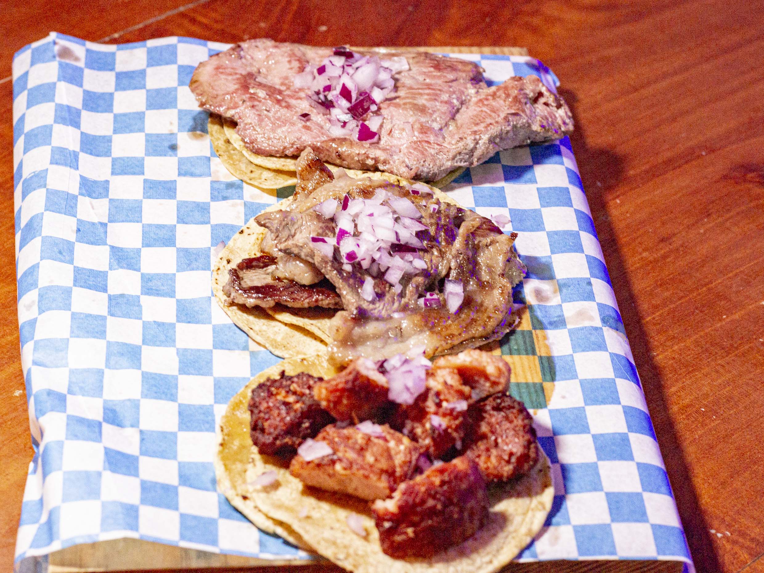ORD TACOS DE RIBEYE (3)