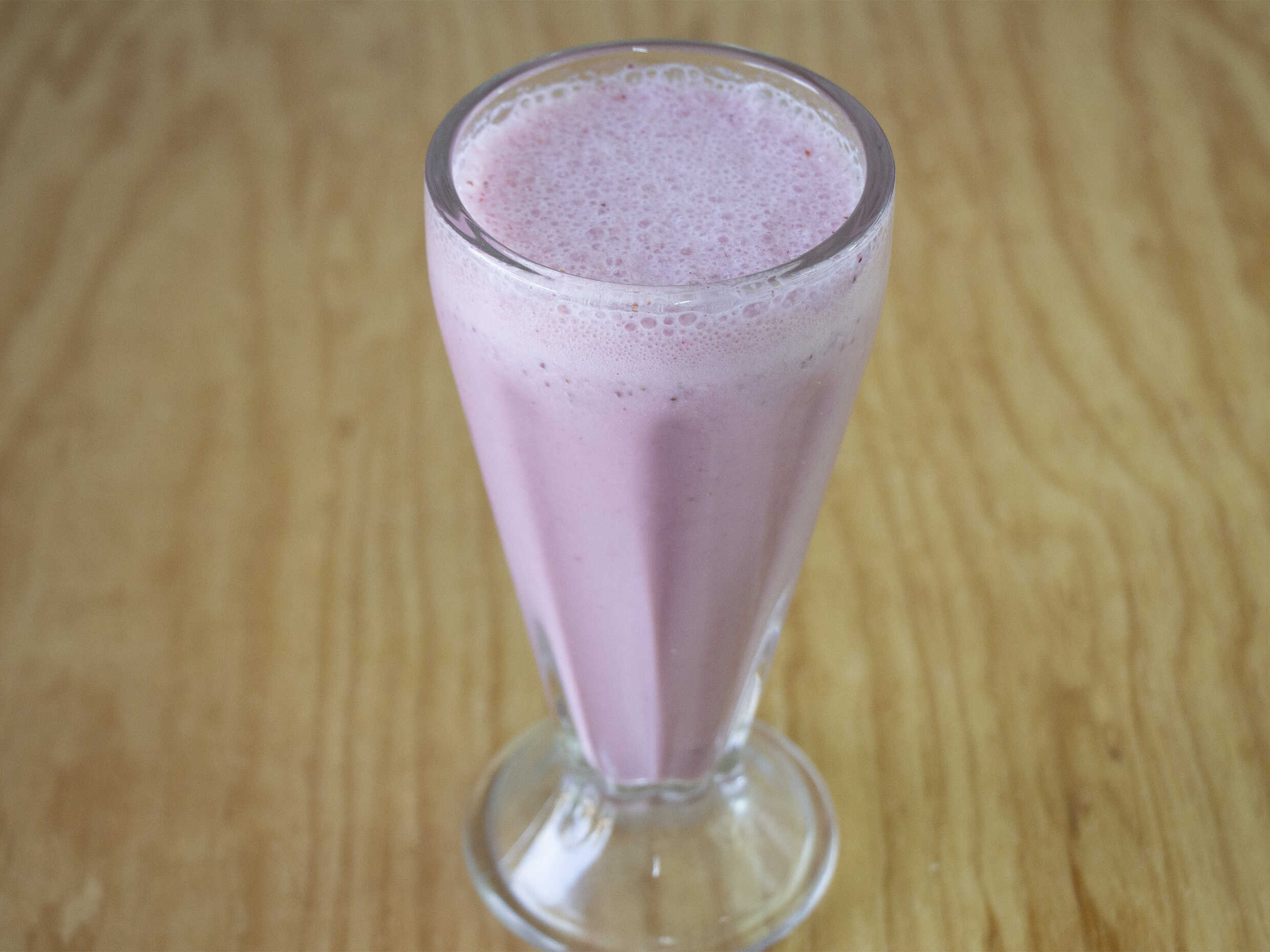 Licuado