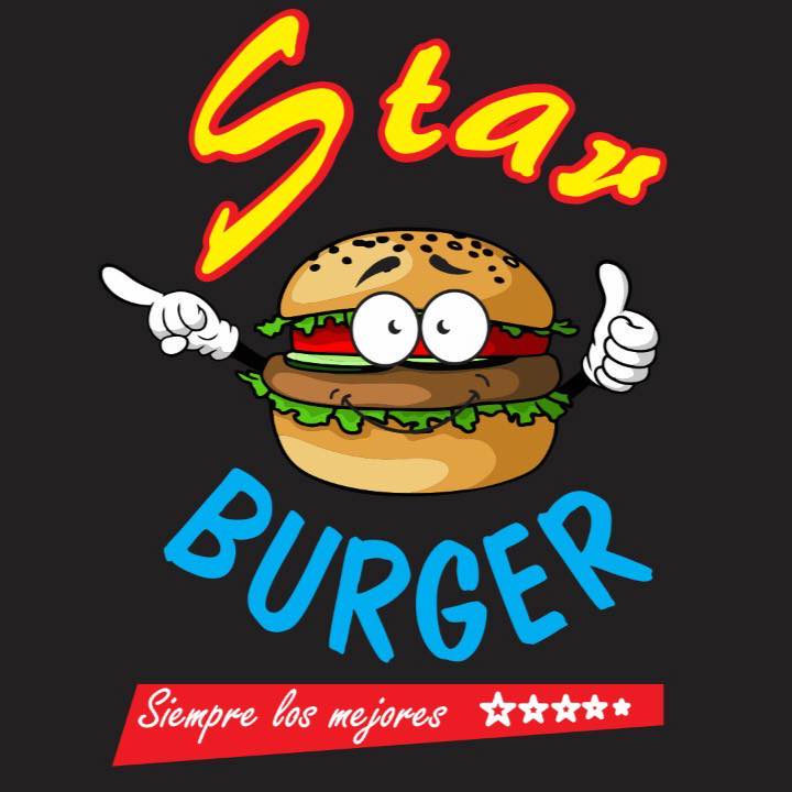 Hamburguesa Sencilla