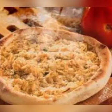 RANGO DESFIADO AO SUGO, TOMATE, CEBOLA, SOJA E ESPECIARIAS