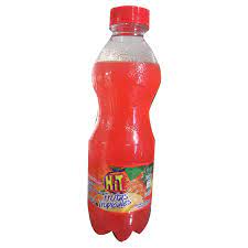 Jugo Hit Tropical 500 ml