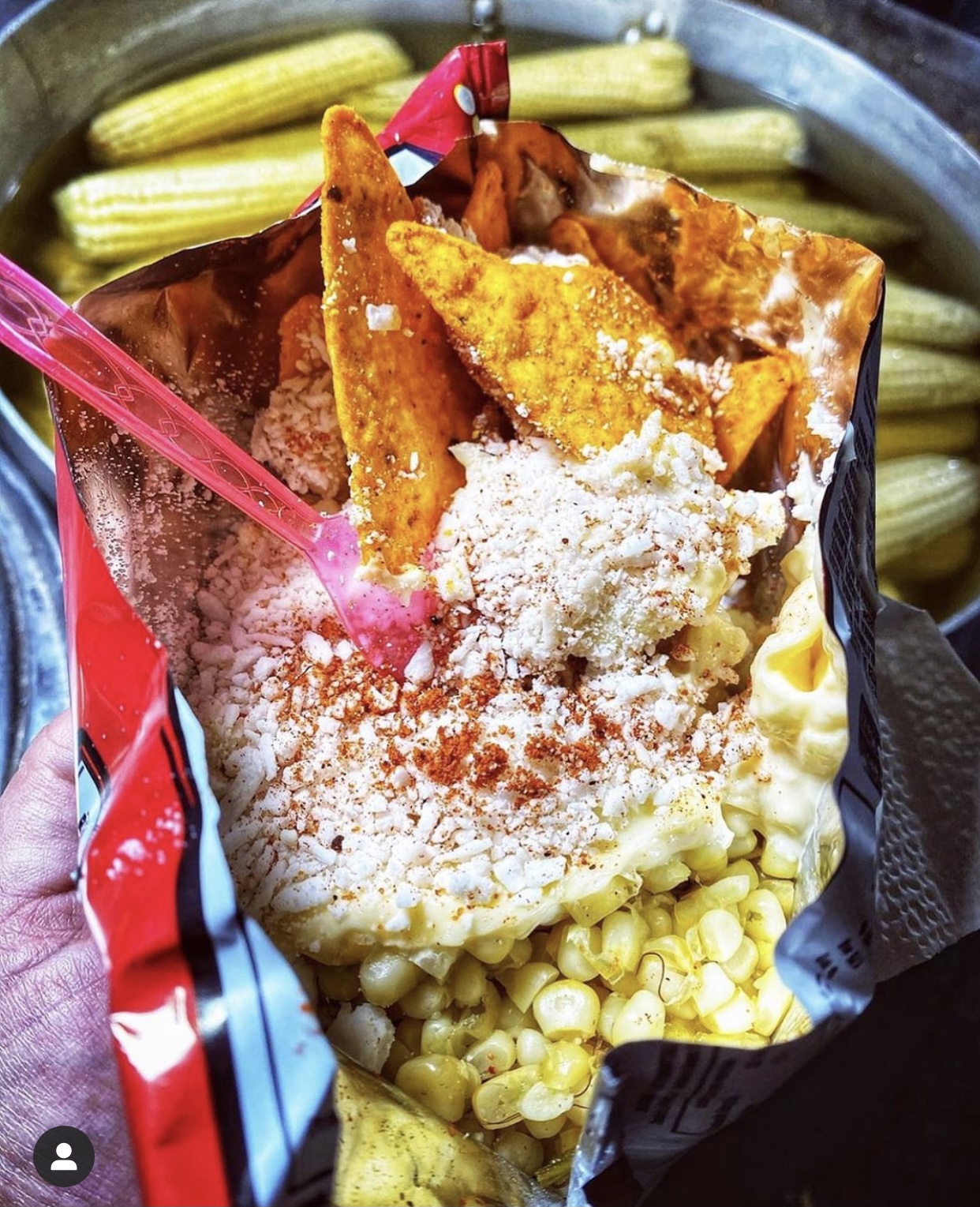 Dorielote