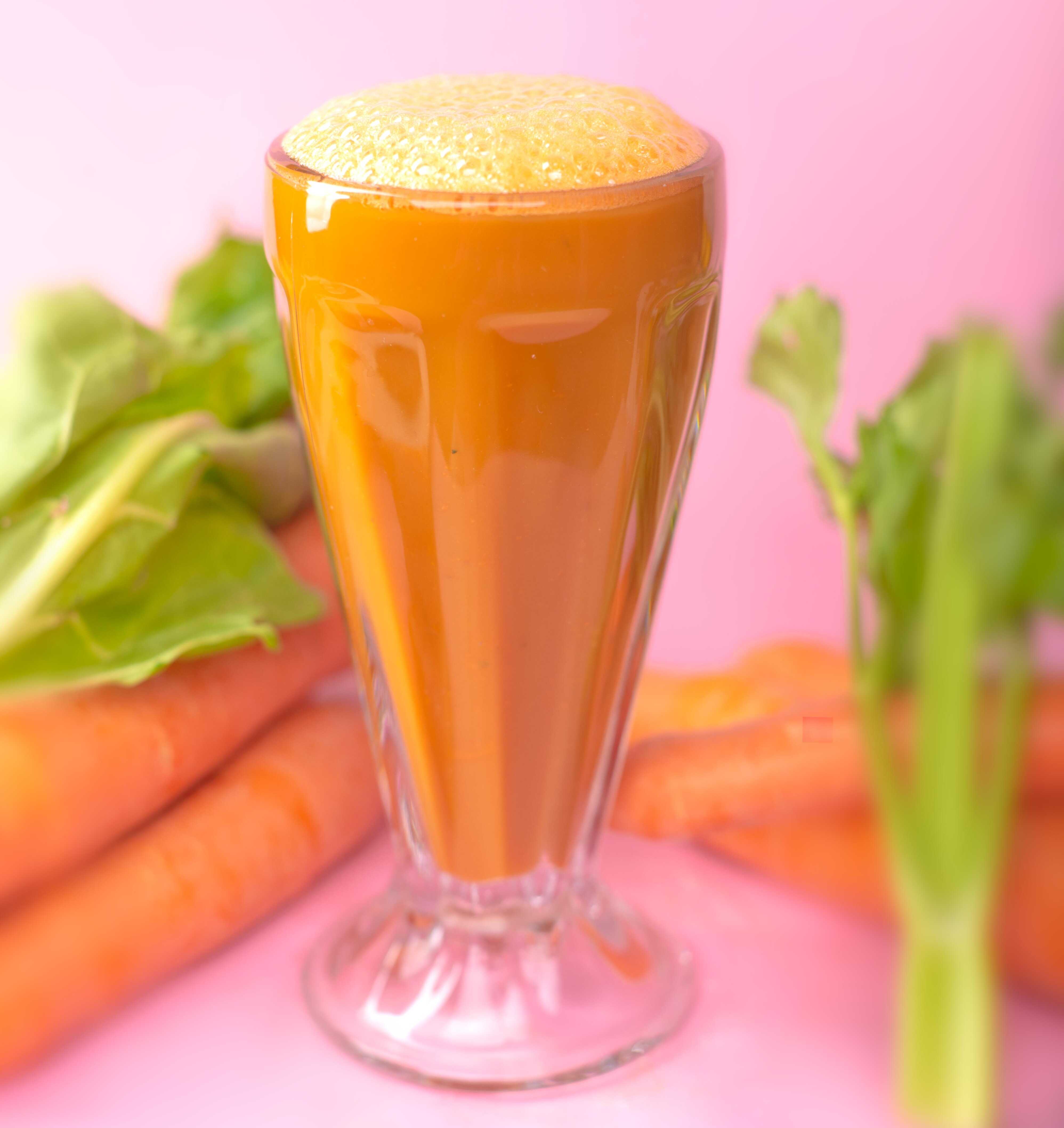 Jugo Popeye