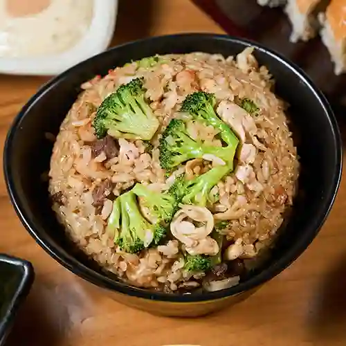 Kani