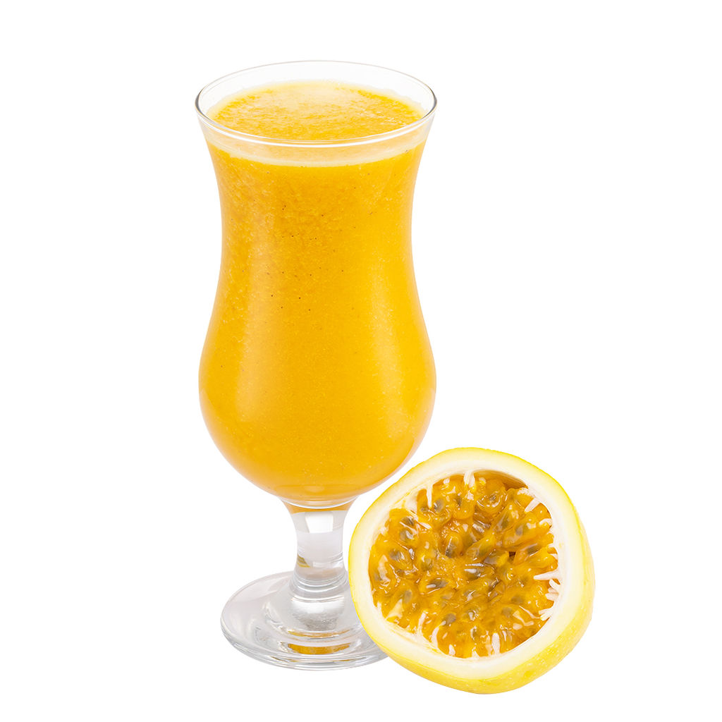 Jarra de Maracuyá Frozen 1 L