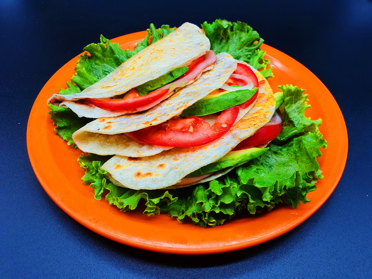 Sincronizadas