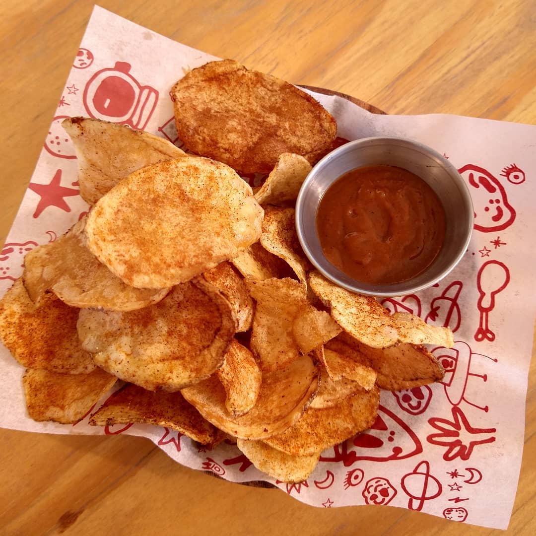 Paponas