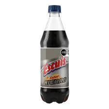 Escuis 600ml