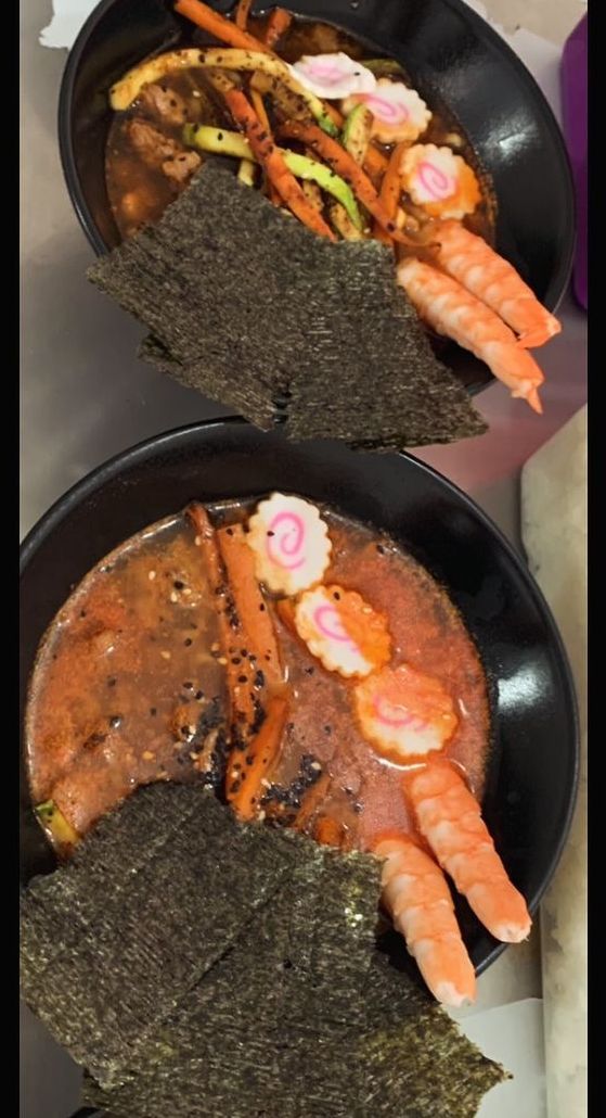 Ramen