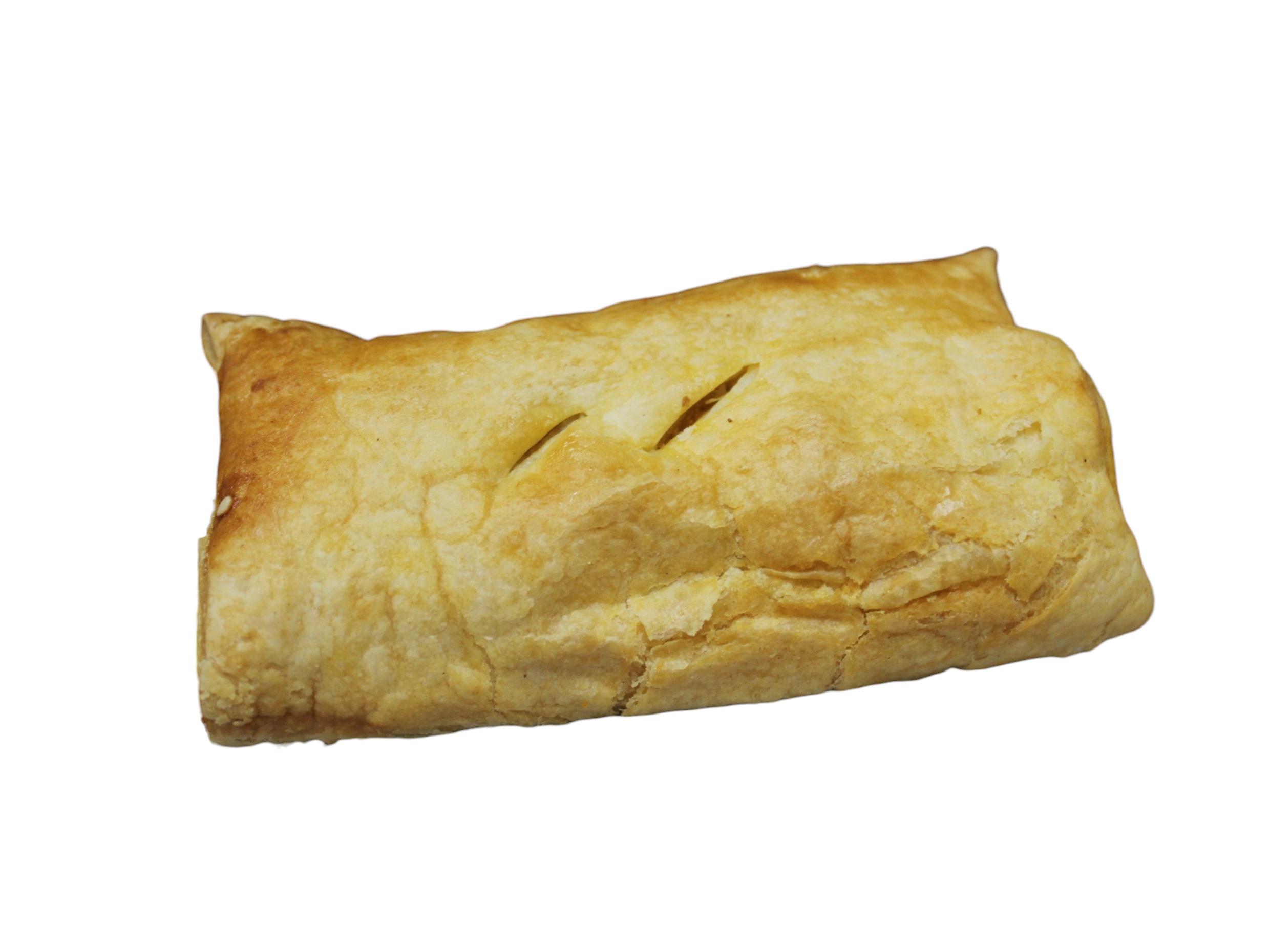 Pastel de Papa