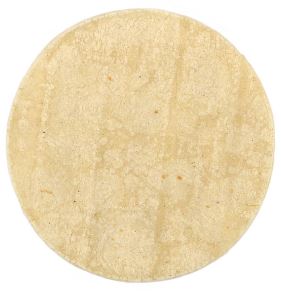 Tortilla