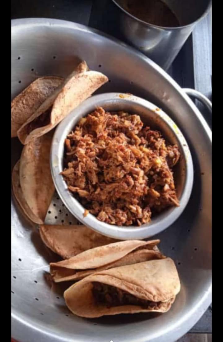 Dorados