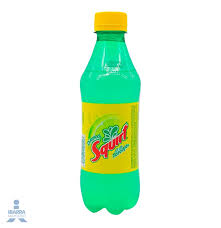 SQUIRT