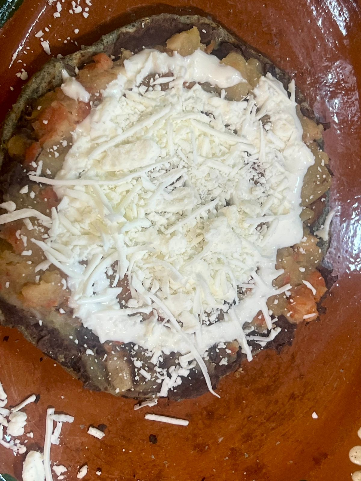 Sope