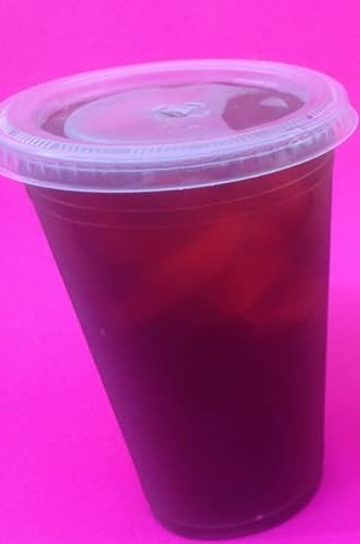Jamaica 1 L