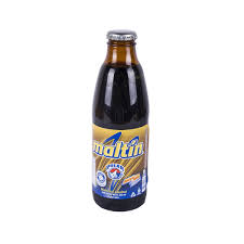 Maltin polar de 222 ml