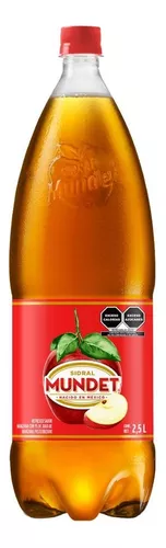 SIDRAL MANZANA
